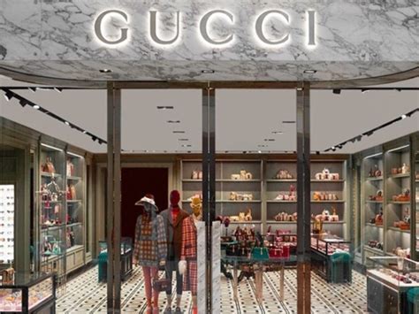 gucci store in memphis tn|gucci nashville opening date.